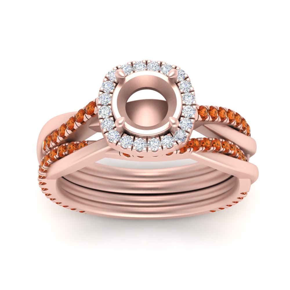 semi-mount-halo-orange-sapphire-infinity-bridal-set-in-rose-gold-FD9212SMGSAOR-NL-RG-B2.jpg