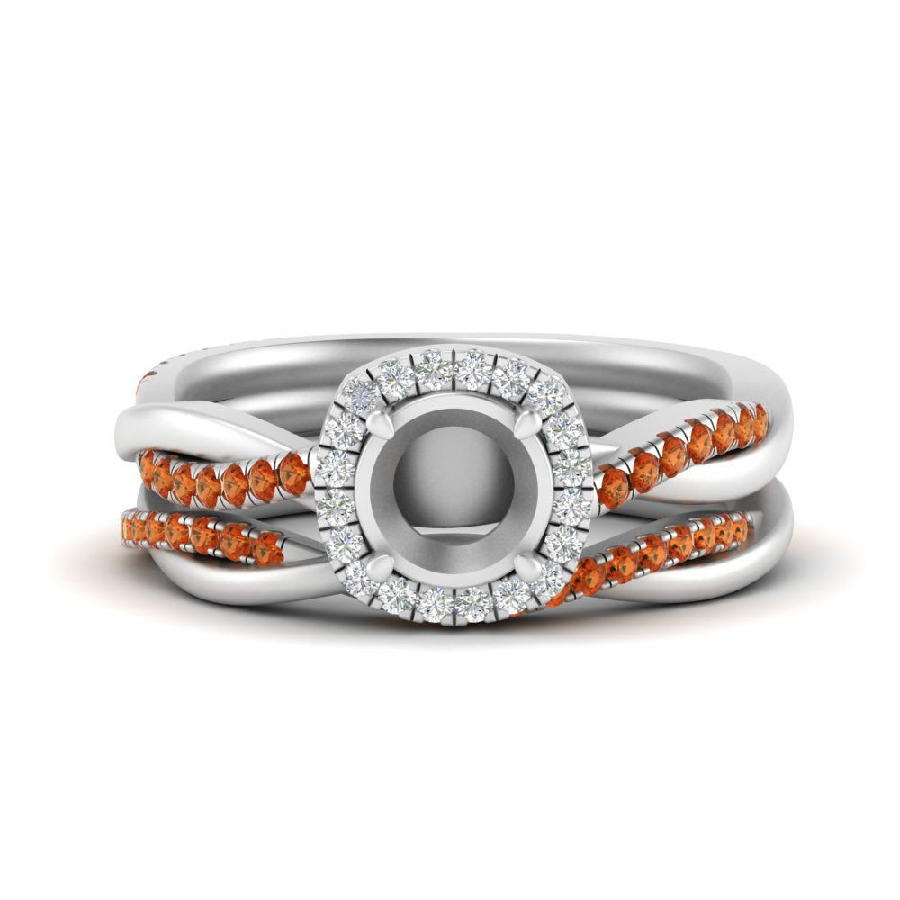 semi-mount-halo-orange-sapphire-infinity-bridal-set-in-white-gold-FD9212SMGSAOR-NL-WG-B2.jpg