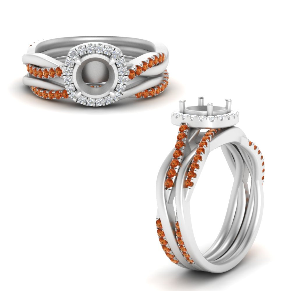 semi-mount-halo-orange-sapphire-infinity-bridal-set-in-white-gold-FD9212SMGSAOR-NL-WG-B2.jpg