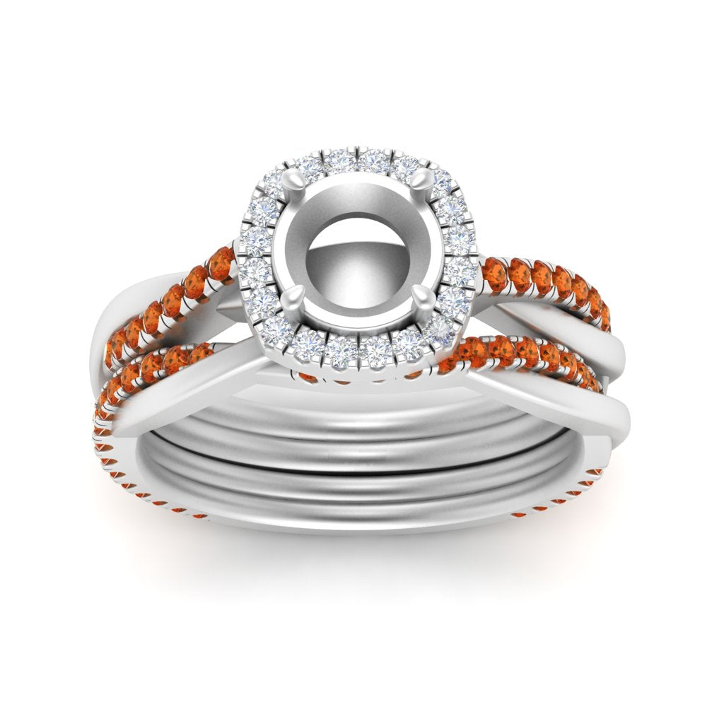 semi-mount-halo-orange-sapphire-infinity-bridal-set-in-white-gold-FD9212SMGSAOR-NL-WG-B2.jpg