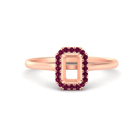 semi-mount-halo-pink-sapphire-engagement-ring-in-rose-gold-FD-9710SMRGSADRPI-NL-RG