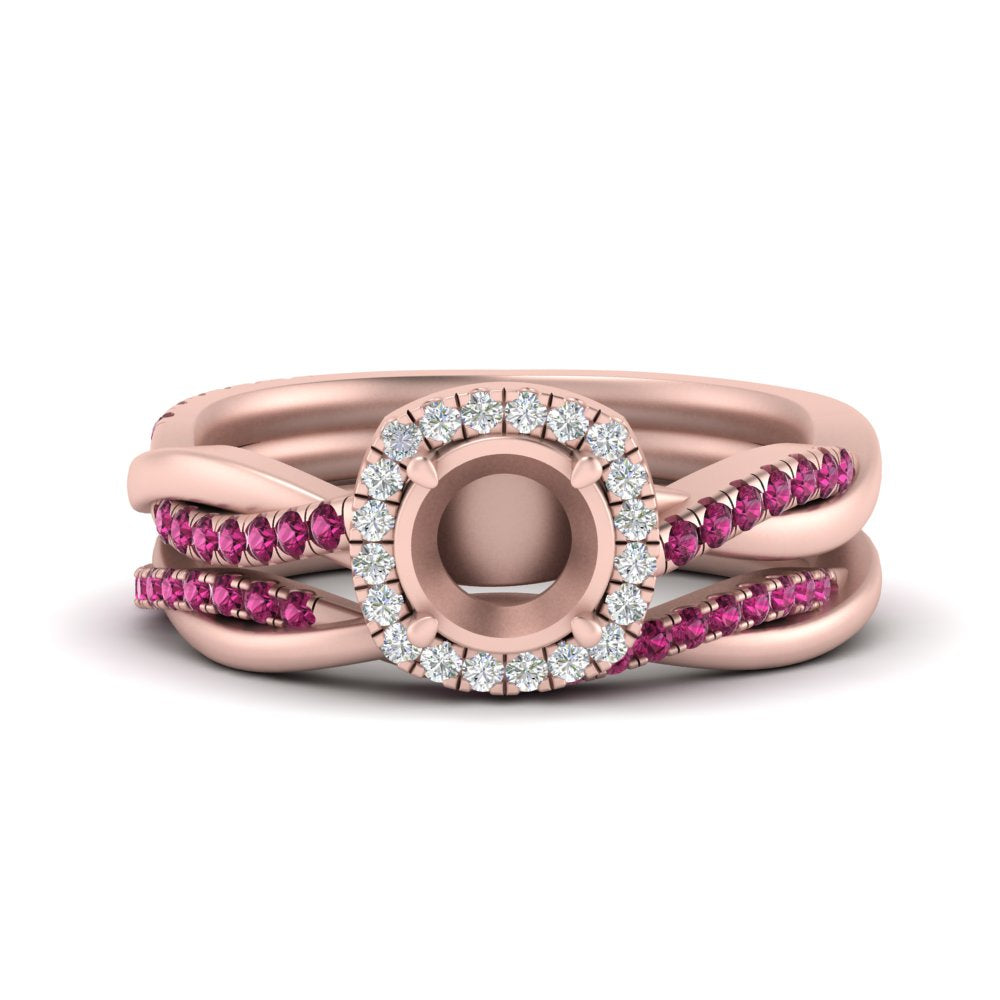 semi-mount-halo-pink-sapphire-infinity-bridal-set-in-rose-gold-FD9212SMGSADRPI-NL-RG-B2.jpg