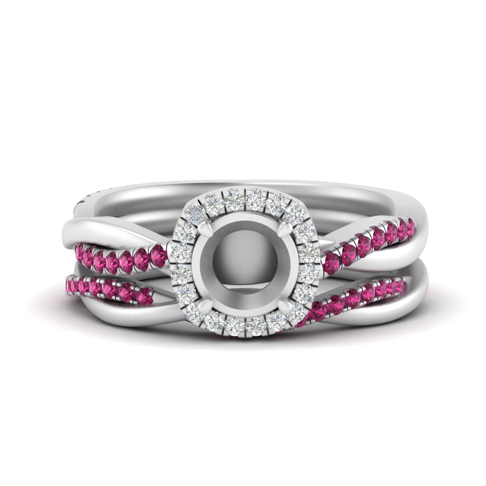semi-mount-halo-pink-sapphire-infinity-bridal-set-in-white-gold-FD9212SMGSADRPI-NL-WG-B2.jpg