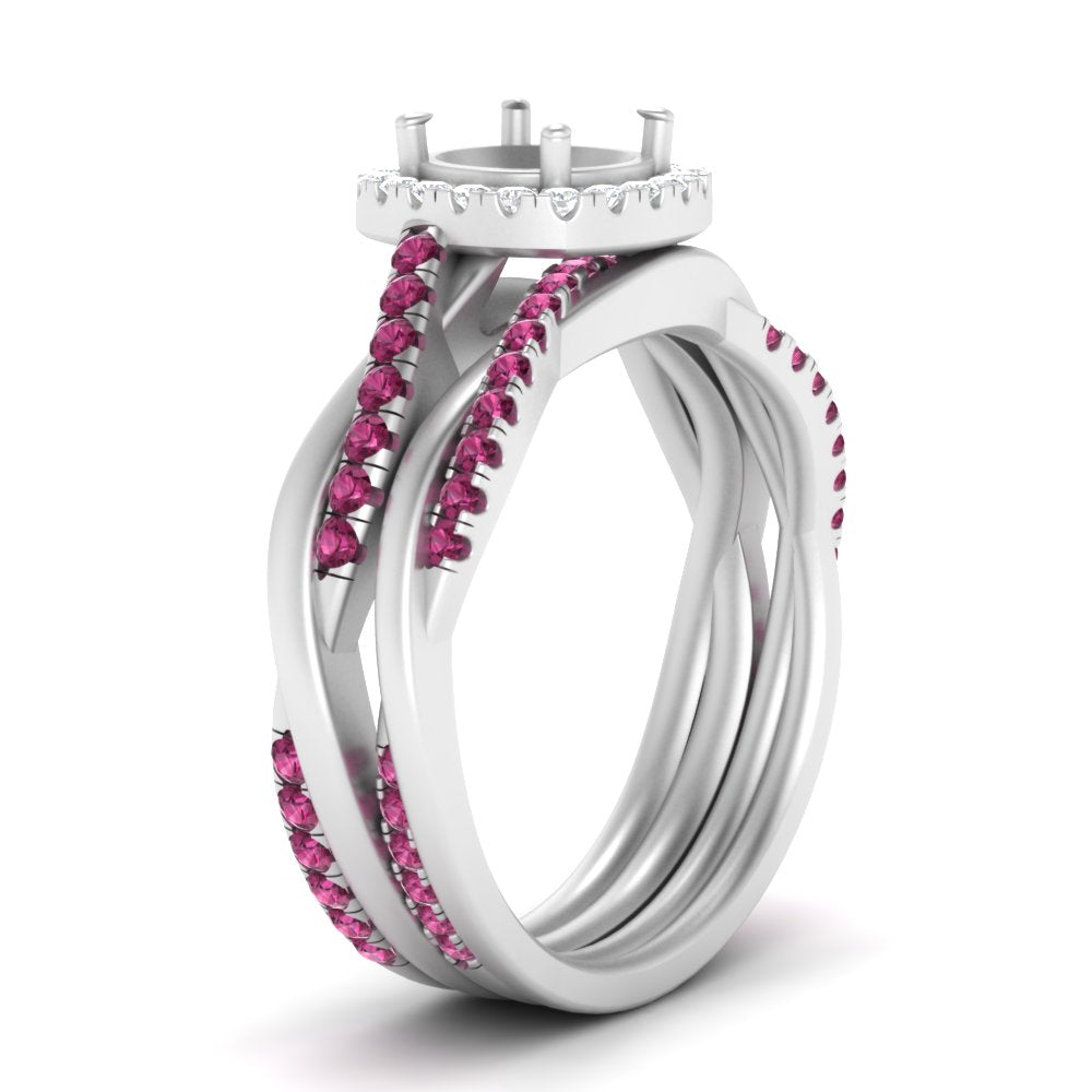 semi-mount-halo-pink-sapphire-infinity-bridal-set-in-white-gold-FD9212SMGSADRPI-NL-WG-B2.jpg