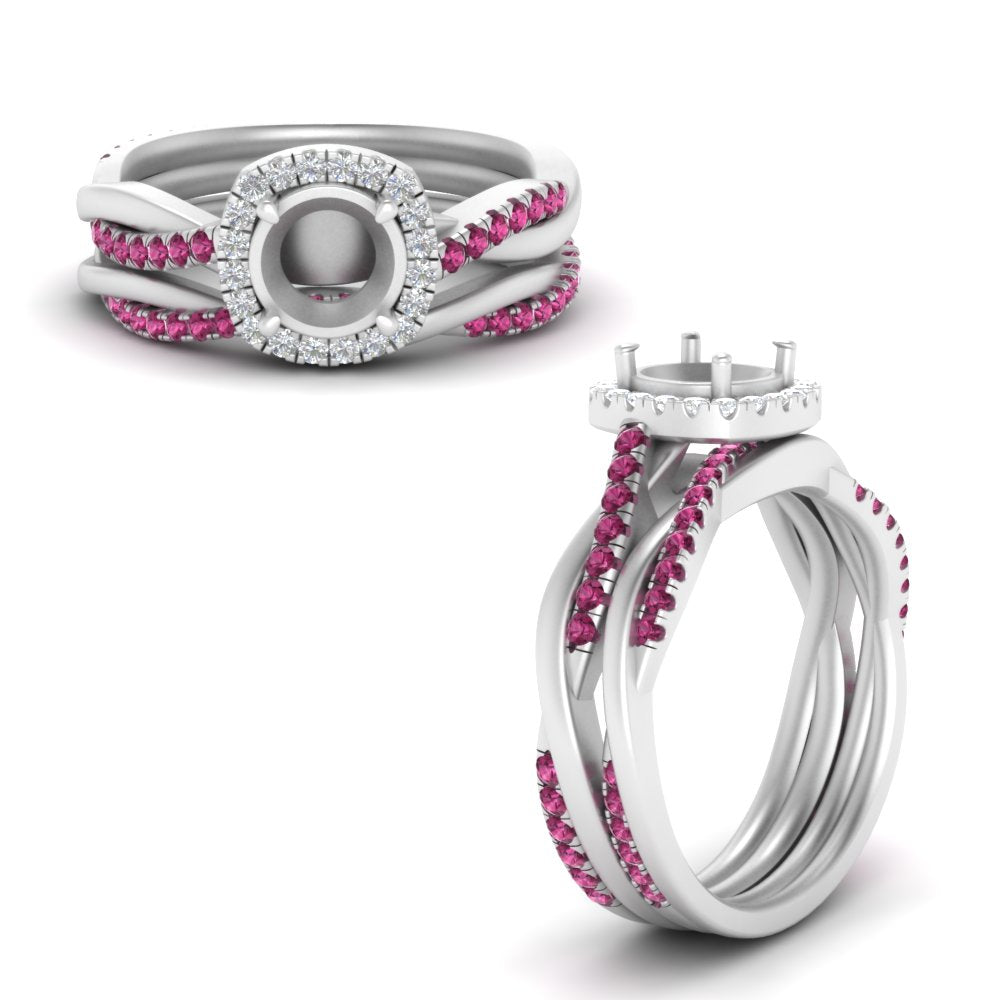 semi-mount-halo-pink-sapphire-infinity-bridal-set-in-white-gold-FD9212SMGSADRPI-NL-WG-B2.jpg