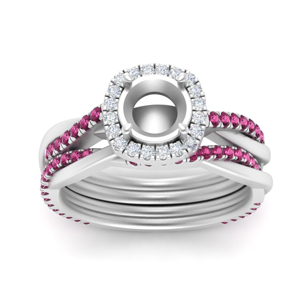 semi-mount-halo-pink-sapphire-infinity-bridal-set-in-white-gold-FD9212SMGSADRPI-NL-WG-B2.jpg