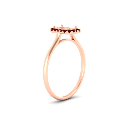 semi-mount-halo-ruby-engagement-ring-in-rose-gold-FD-9710SMRGRUDR-NL-RG