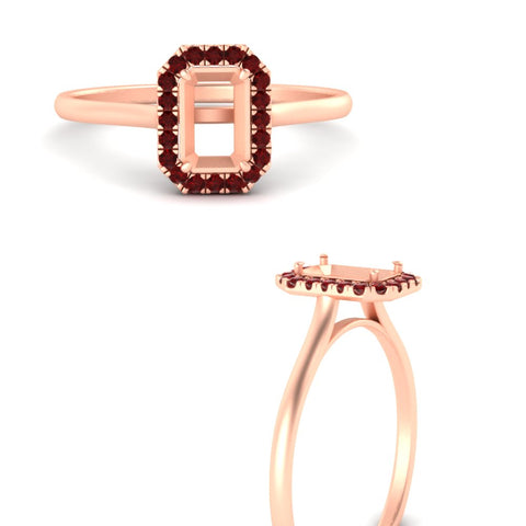semi-mount-halo-ruby-engagement-ring-in-rose-gold-FD-9710SMRGRUDR-NL-RG