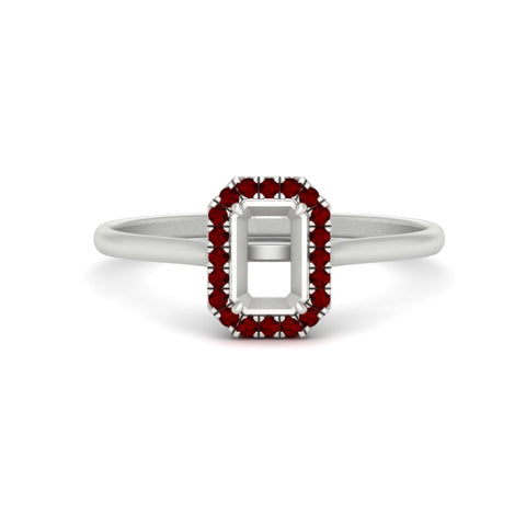 semi-mount-halo-ruby-engagement-ring-in-white-gold-FD-9710SMRGRUDR-NL-WG