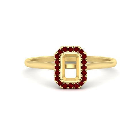 semi-mount-halo-ruby-engagement-ring-in-yellow-gold-FD-9710SMRGRUDR-NL-YG