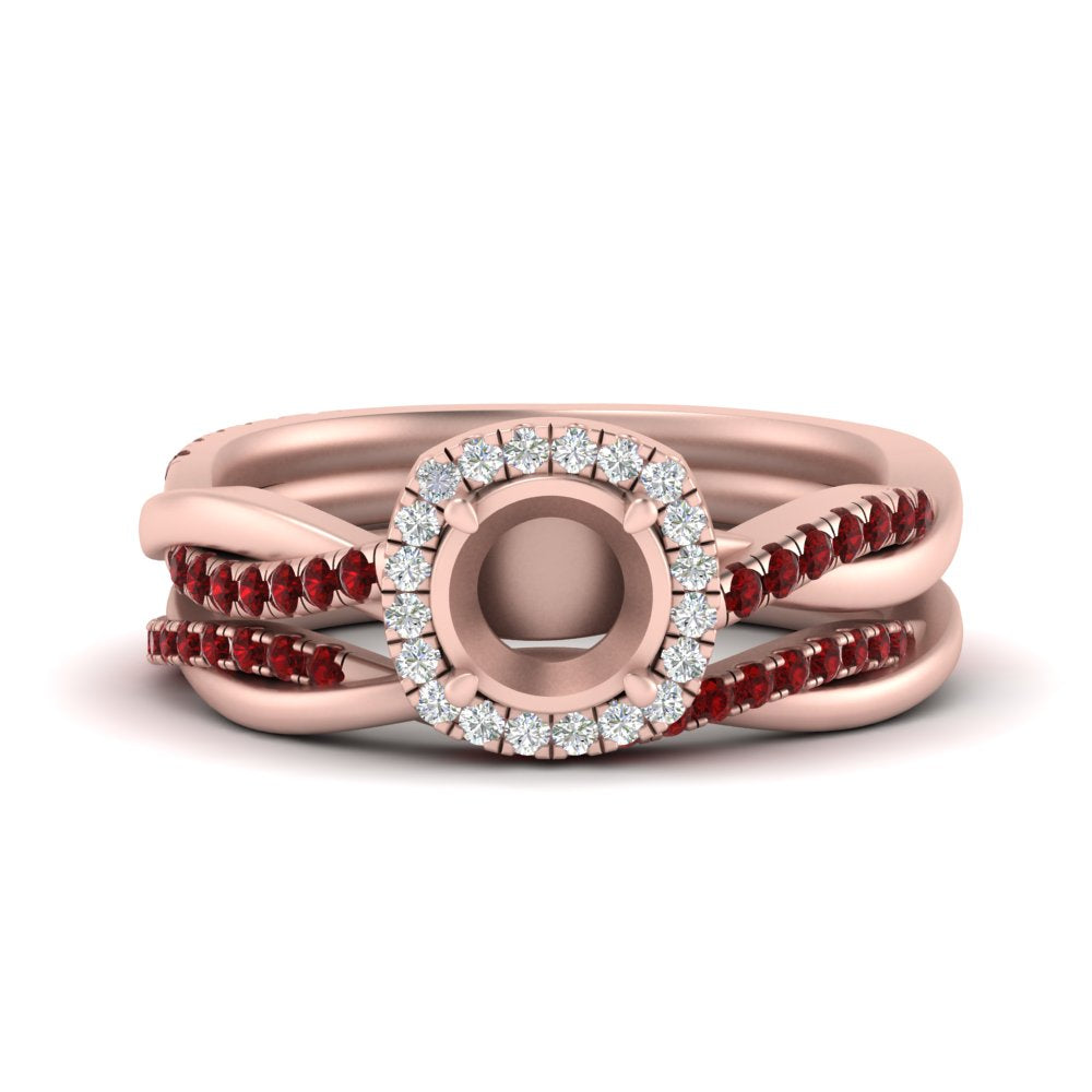semi-mount-halo-ruby-infinity-bridal-set-in-rose-gold-FD9212SMGRUDR-NL-RG-B2.jpg