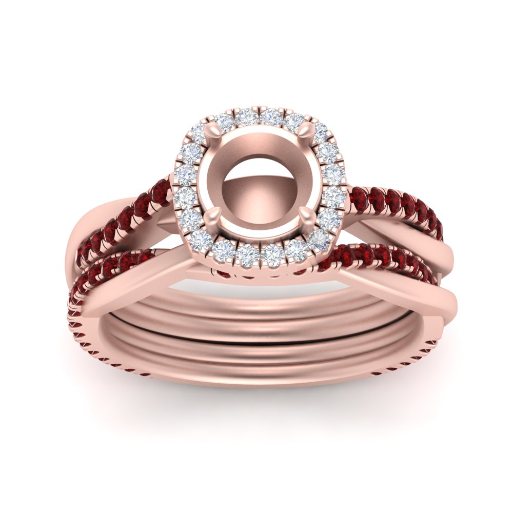 semi-mount-halo-ruby-infinity-bridal-set-in-rose-gold-FD9212SMGRUDR-NL-RG-B2.jpg