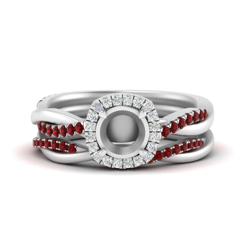 semi-mount-halo-ruby-infinity-bridal-set-in-white-gold-FD9212SMGRUDR-NL-WG-B2.jpg