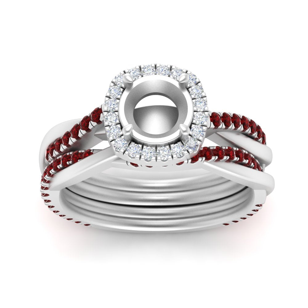 semi-mount-halo-ruby-infinity-bridal-set-in-white-gold-FD9212SMGRUDR-NL-WG-B2.jpg