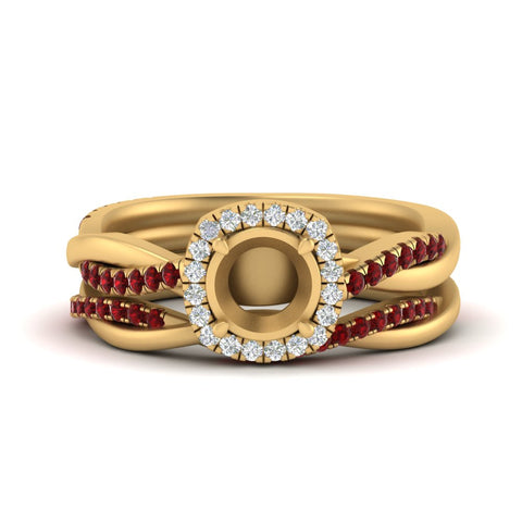 semi-mount-halo-ruby-infinity-bridal-set-in-yellow-gold-FD9212SMGRUDR-NL-YG-B2.jpg