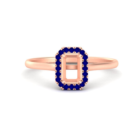 semi-mount-halo-sapphire-engagement-ring-in-rose-gold-FD-9710SMRGSABL-NL-RG