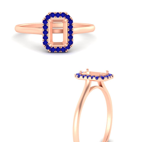 semi-mount-halo-sapphire-engagement-ring-in-rose-gold-FD-9710SMRGSABL-NL-RG