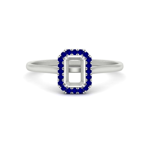semi-mount-halo-sapphire-engagement-ring-in-white-gold-FD-9710SMRGSABL-NL-WG