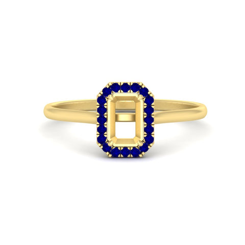 semi-mount-halo-sapphire-engagement-ring-in-yellow-gold-FD-9710SMRGSABL-NL-YG
