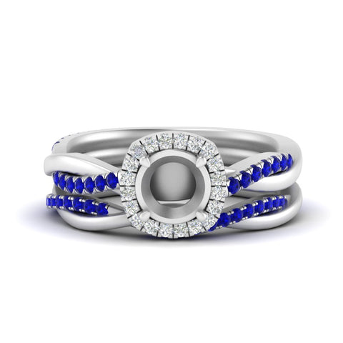 semi-mount-halo-sapphire-infinity-bridal-set-in-white-gold-FD9212SMGSABL-NL-WG-B2.jpg