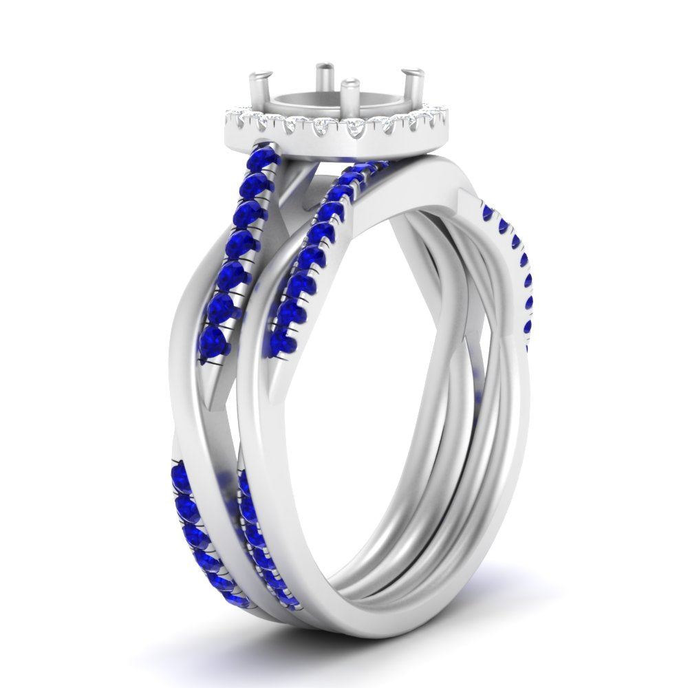 semi-mount-halo-sapphire-infinity-bridal-set-in-white-gold-FD9212SMGSABL-NL-WG-B2.jpg