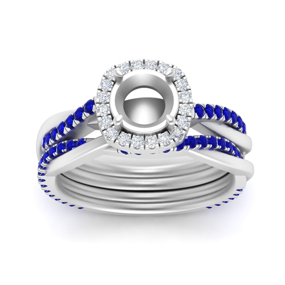 semi-mount-halo-sapphire-infinity-bridal-set-in-white-gold-FD9212SMGSABL-NL-WG-B2.jpg