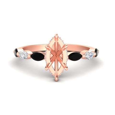 semi-mount-hidden-halo-black-diamond-engagement-ring-in-rose-gold-fdenr11513smrgblack-nl-rg.jpg