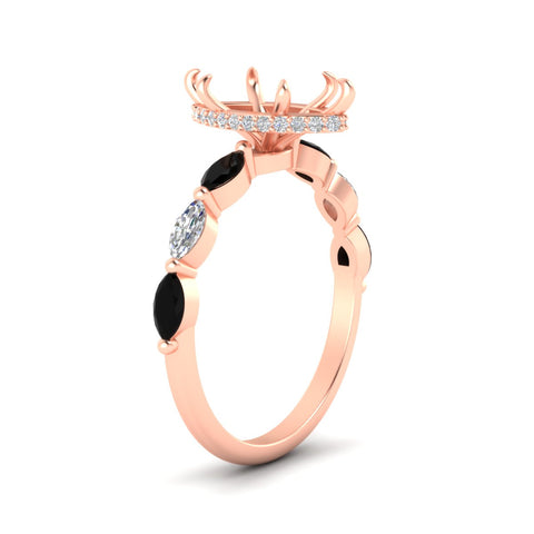 semi-mount-hidden-halo-black-diamond-engagement-ring-in-rose-gold-fdenr11513smrgblackangle2-nl-rg.jpg