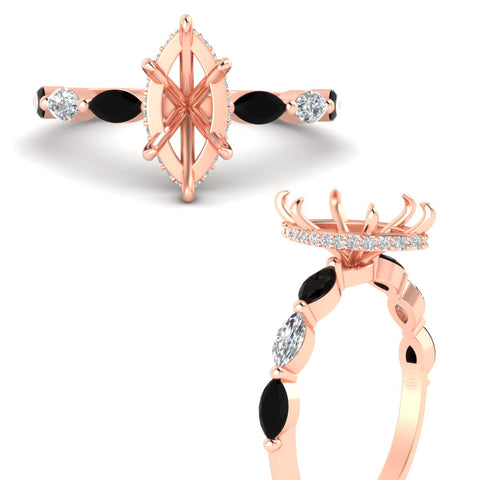 semi-mount-hidden-halo-black-diamond-engagement-ring-in-rose-gold-fdenr11513smrgblackangle3-nl-rg.jpg