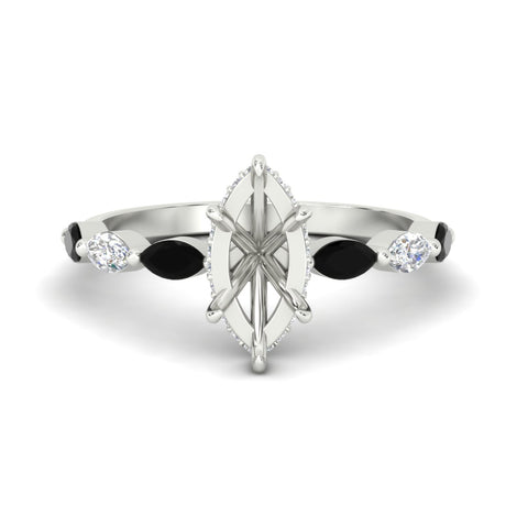 semi-mount-hidden-halo-black-diamond-engagement-ring-in-white-gold-fdenr11513smrgblack-nl-wg.jpg