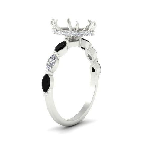 semi-mount-hidden-halo-black-diamond-engagement-ring-in-white-gold-fdenr11513smrgblackangle2-nl-wg.jpg