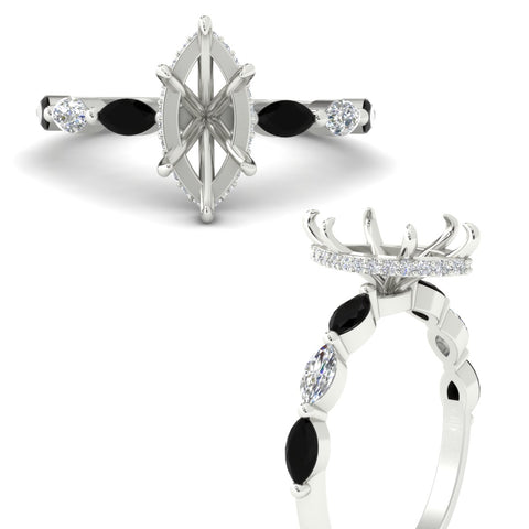 semi-mount-hidden-halo-black-diamond-engagement-ring-in-white-gold-fdenr11513smrgblackangle3-nl-wg.jpg