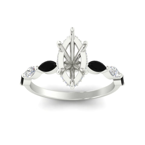 semi-mount-hidden-halo-black-diamond-engagement-ring-in-white-gold-fdenr11513smrgblackangle5-nl-wg.jpg