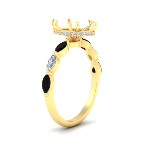 semi-mount-hidden-halo-black-diamond-engagement-ring-in-yellow-gold-fdenr11513smrgblackangle2-nl-yg.jpg