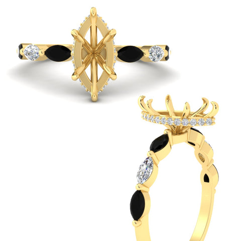 semi-mount-hidden-halo-black-diamond-engagement-ring-in-yellow-gold-fdenr11513smrgblackangle3-nl-yg.jpg