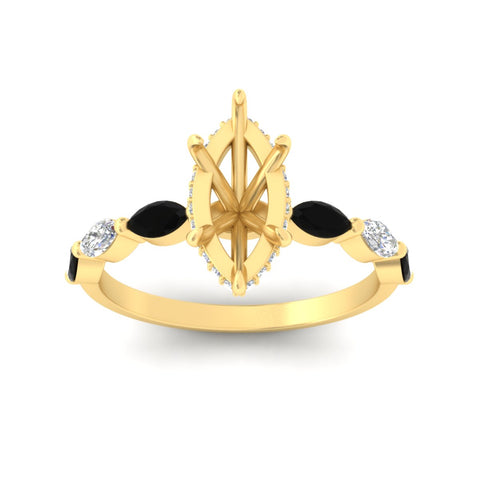 semi-mount-hidden-halo-black-diamond-engagement-ring-in-yellow-gold-fdenr11513smrgblackangle5-nl-yg.jpg