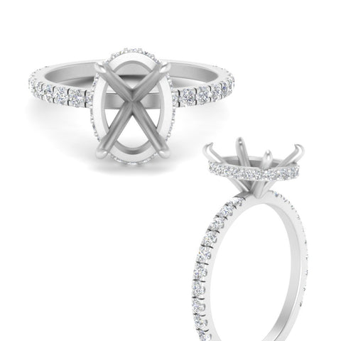 semi-mount-hidden-halo-diamond-engagement-ring-in-platinum-FD10801SMRANGLE3-NL-WG