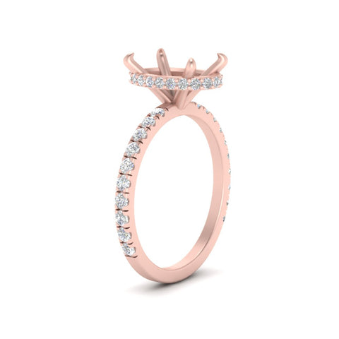 semi-mount-hidden-halo-diamond-engagement-ring-in-rose-gold-FD10801SMRANGLE2-NL-RG_d0e20cfc-41c2-4d49-a518-427c24ef3dd5