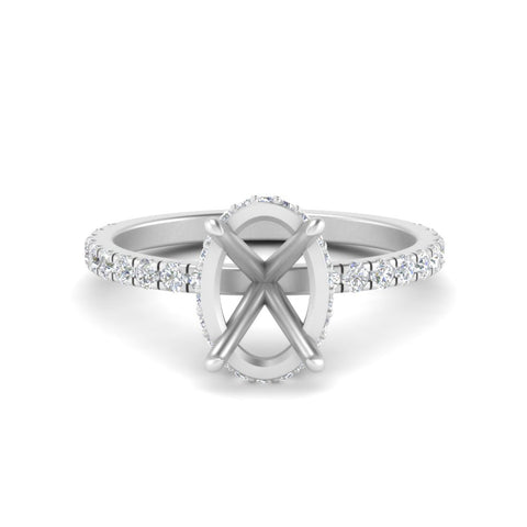 semi-mount-hidden-halo-diamond-engagement-ring-in-white-gold-FD10801SMR-NL-WG