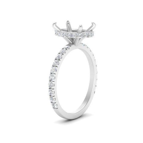 semi-mount-hidden-halo-diamond-engagement-ring-in-white-gold-FD10801SMRANGLE2-NL-WG
