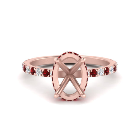 semi-mount-hidden-halo-diamond-engagement-ring-with-ruby-in-rose-gold-FD10801SMRGRUDR-NL-RG