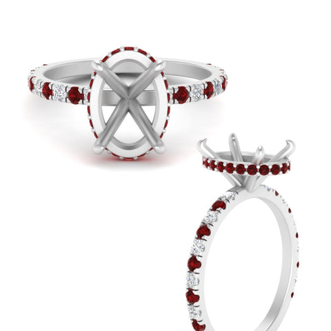 semi-mount-hidden-halo-diamond-engagement-ring-with-ruby-in-white-gold-FD10801SMRGRUDRANGLE3-NL-WG