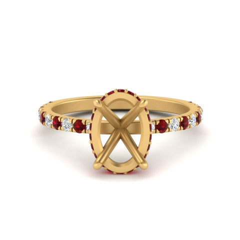semi-mount-hidden-halo-diamond-engagement-ring-with-ruby-in-yellow-gold-FD10801SMRGRUDR-NL-YG