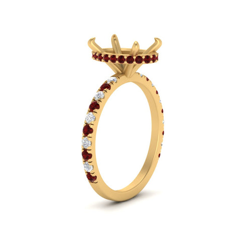 semi-mount-hidden-halo-diamond-engagement-ring-with-ruby-in-yellow-gold-FD10801SMRGRUDRANGLE2-NL-YG