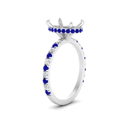 semi-mount-hidden-halo-diamond-engagement-ring-with-sapphire-in-white-gold-FD10801SMRGSABLANGLE2-NL-WG
