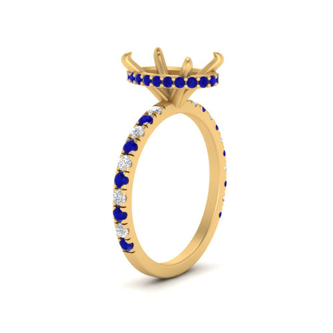 semi-mount-hidden-halo-diamond-engagement-ring-with-sapphire-in-yellow-gold-FD10801SMRGSABLANGLE2-NL-YG