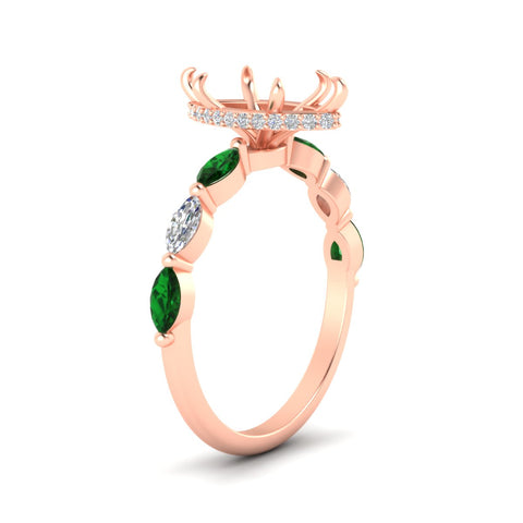 semi-mount-hidden-halo-emerald-engagement-ring-in-rose-gold-fdenr11513smrgemgrangle2-nl-rg.jpg