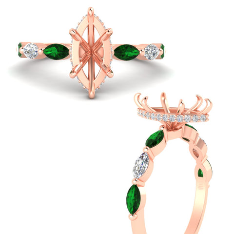 semi-mount-hidden-halo-emerald-engagement-ring-in-rose-gold-fdenr11513smrgemgrangle3-nl-rg.jpg
