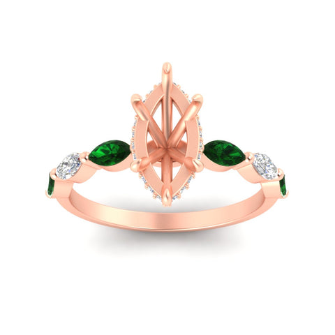 semi-mount-hidden-halo-emerald-engagement-ring-in-rose-gold-fdenr11513smrgemgrangle5-nl-rg.jpg