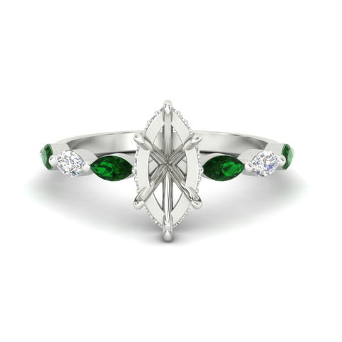 semi-mount-hidden-halo-emerald-engagement-ring-in-white-gold-fdenr11513smrgemgr-nl-wg.jpg